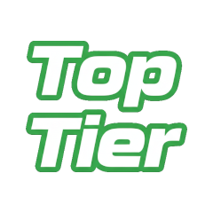 Top Tier