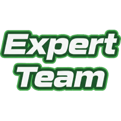 Expert Team